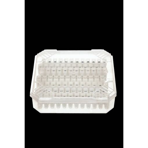 Rainureuse professionnelle 4000 W avec aspiration, 6500 tr/min, fraise à fente pour béton et maçonnerie, profondeur de 0 à 37 mm, avec refroidissement