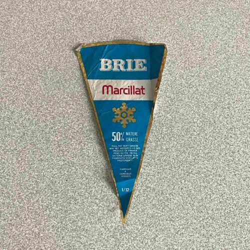 Brie-Marcillat