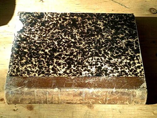 Expériences Faites Pour Combattre Le Phylloxera - Rapport Du Comité Régional Institué À Marseille Par La Compagnie Des Chemins De Fer De Paris À Lyon Et À La Méditerranée