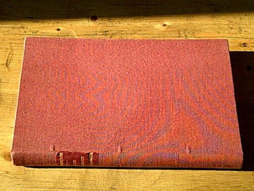 Guide Pratique Du Géologue De Terrain Pour L'étude Des Formations Sédimentaires