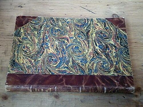 Romances Sans Paroles - Révision Par Maurice Ravel