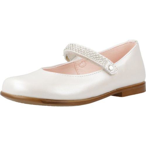 Pablosky 354158p Colour Blanc