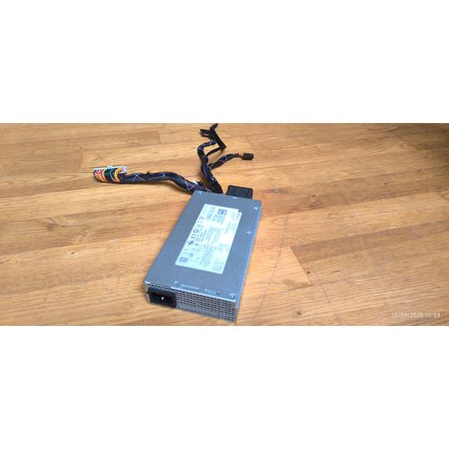 ALIMENTATION SERVEUR DELL N250E-SO - 250W - réf: NPS-250NB A