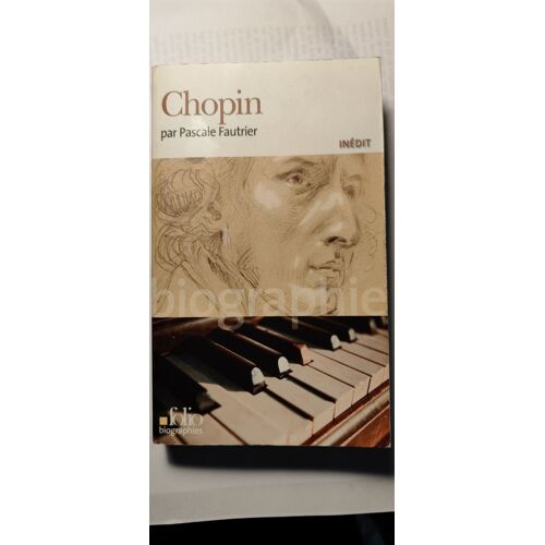 Chopin