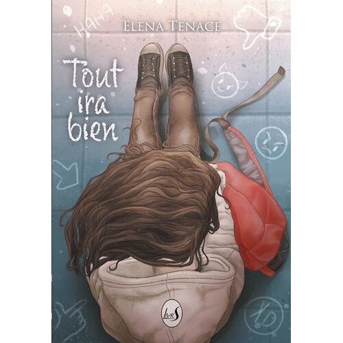 Tout Ira Bien