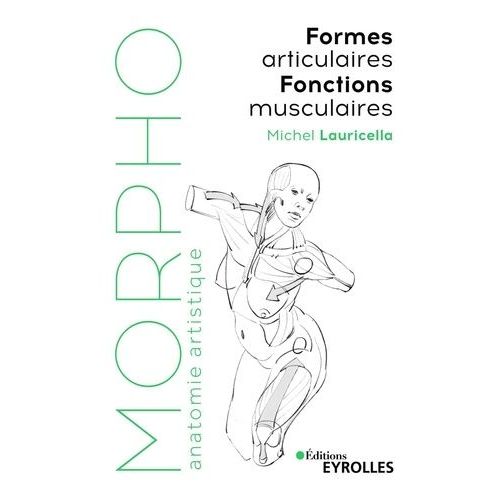 Formes Articulaires - Fonctions Musculaires