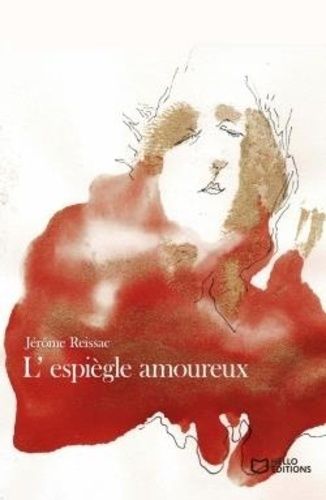 L'espiègle Amoureux