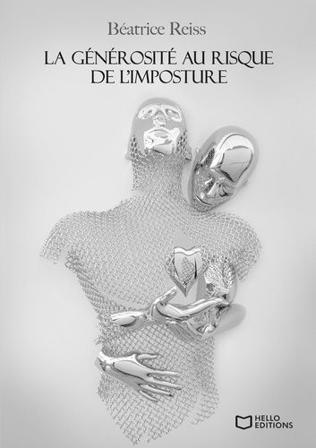 La Générosité Au Risque De L'imposture