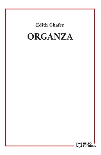 Organza