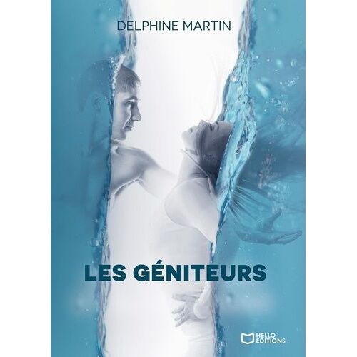 Les Géniteurs