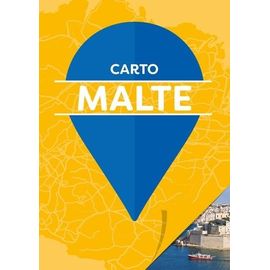 Malte