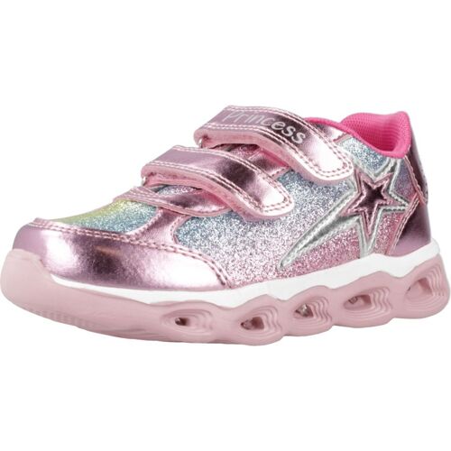Chicco Capri Colour Rose