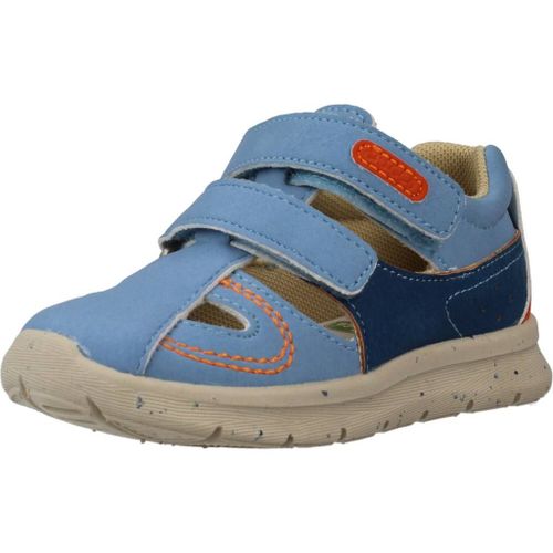 Chicco 1069211c Colour Bleu
