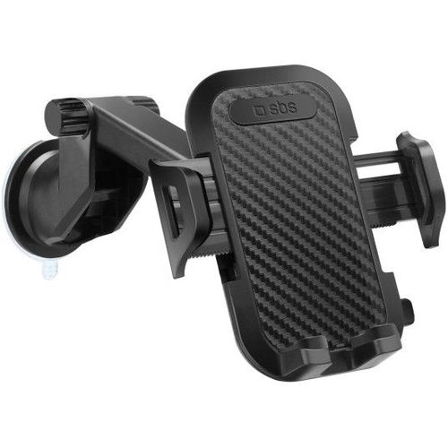 Support Gsm Sbs Tehwsupwind