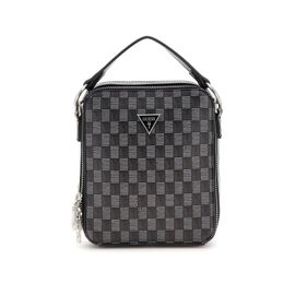 Sac à dos Guess Torino Medium Bum Ba Black TOJSP4253