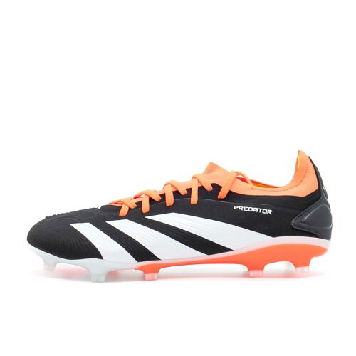 Bottes De Football Adidas Sport Predator Pro Fg