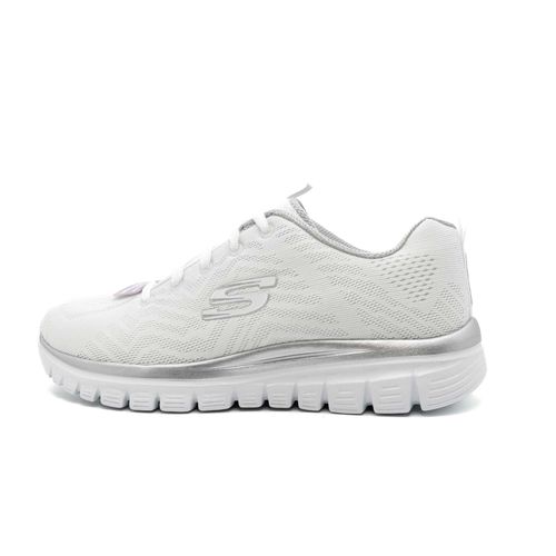 Chaussures De Sport Graceful Skechers - Get Conne Wsl - 35