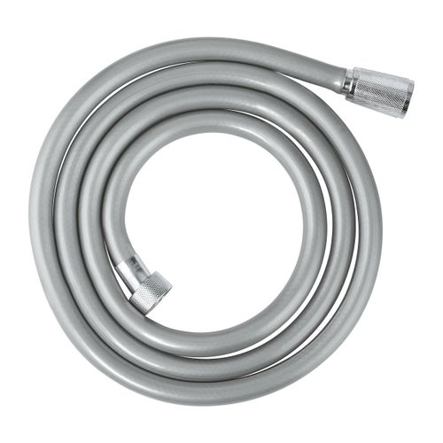 Flexible de douche ROTAFLEX TWISTSTOP 1,75 m chromé - GROHE PROFESSIONAL - 28410002