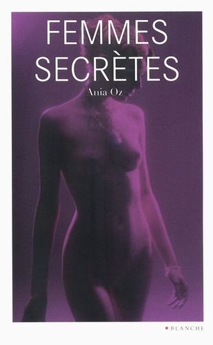 Femmes Secrètes