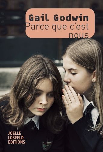 Parce Que C'est Nous