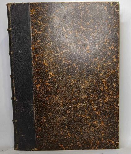 Le Monde Illustré Journal Hebdomadaire: Tome Lxii Année 1888