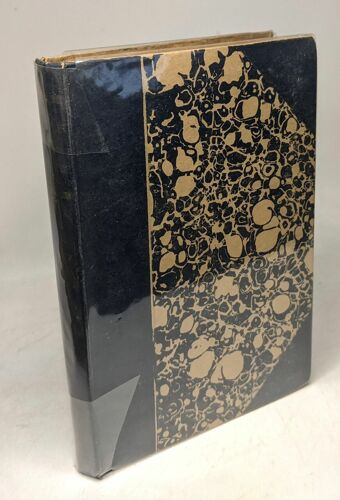 Le Danseur Mondain (Collection ""Bibliothèque Reliée Plon N°1"")