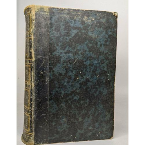 Dictionnaire Universel D'histoire Et De Géographie