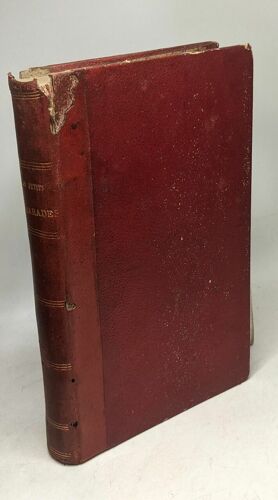 Nos Petits Camarades - Illustré De 18 Vignettes Par Bayard Castelli Gilbert