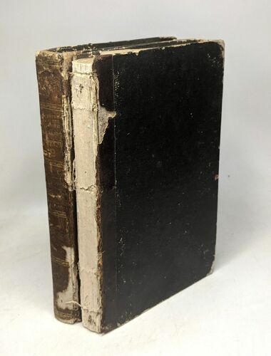 Histoire Du Comté De Flandre