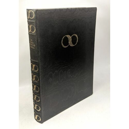 Les Domaines De La Parapsychologie / Bibliothèque De L'irrationnel Et Des Grands Mystères