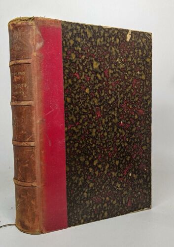 Archives Des Maladies De L'appareil Digestif Et De La Nutrition - Tome Quatrième