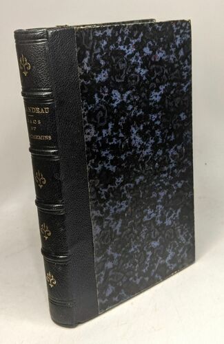 Sacs Et Parchemins - Nouvelle Édition