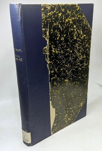 L'évêché De Tournai Pendant La Révolution Française