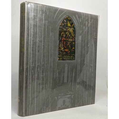Histoire Illustrée Du Catholicisme - Tome Iii
