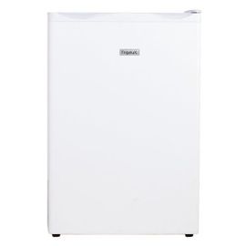 Réfrigérateur Frigelux RTT127BE - table top - 55x58x82.5 cm (lxpxh) - 120 litres - classe E - blanc