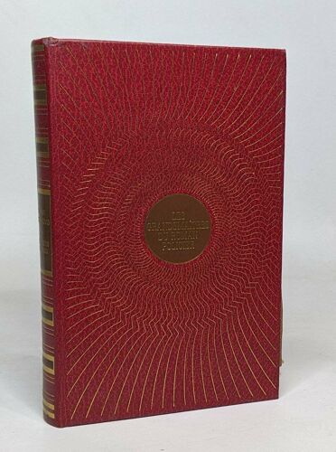 Les Grands Maitres Du Roman Policier - Profession: Salopard