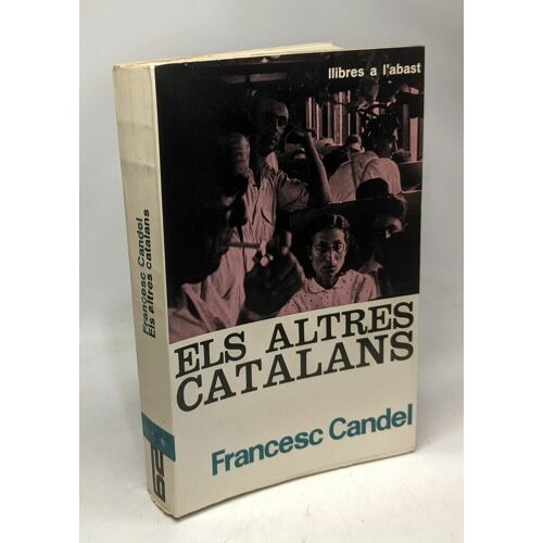 Els Altres Catalans