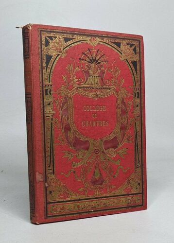 Géographie Militaire Du Bassin Du Rhin - Avec Une Carte Du Bassin Du Rhin Et Dix Plans De Forteresse Hors Texte