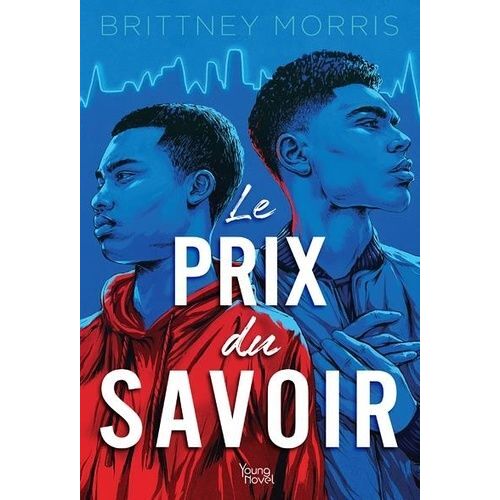 Le Prix Du Savoir