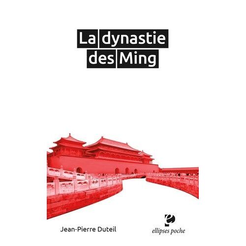 La Dynastie Des Ming