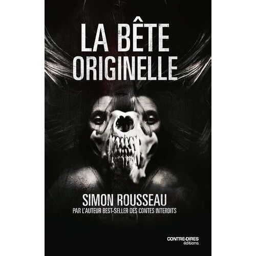 La Bête Originelle