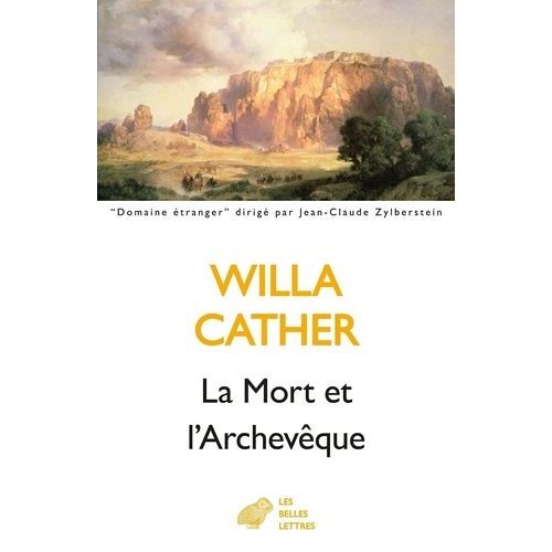 La Mort Et L'archevêque