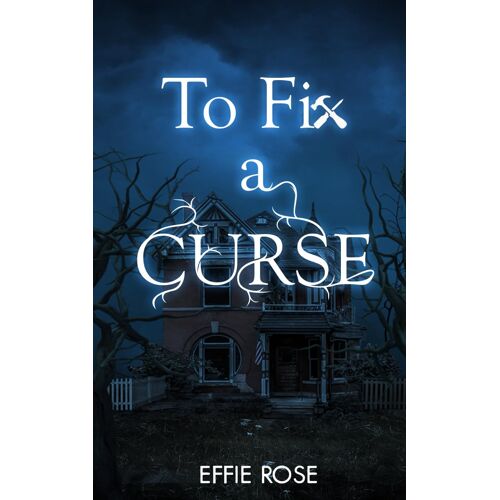 To Fix A Curse