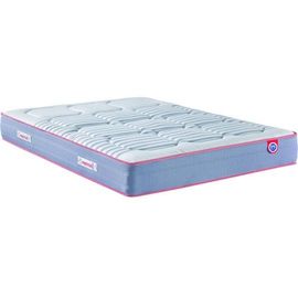 Matelas 180 x 200 Marinière 2 1820