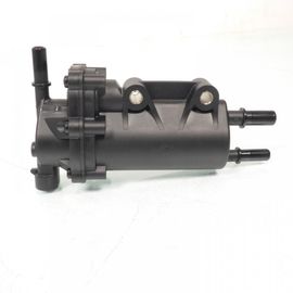 Pompe À Essence P2r Pour Peugeot 50 Kisbee Rs Euro5 798807 / Jh-A828aht Neuf