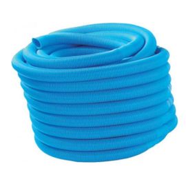 Tuyau flottant 36,5 m Ø 32 mm - Gré