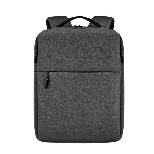 Sacoche pour ordinateur portable-Grande capacité,Style professionnel,SJ08