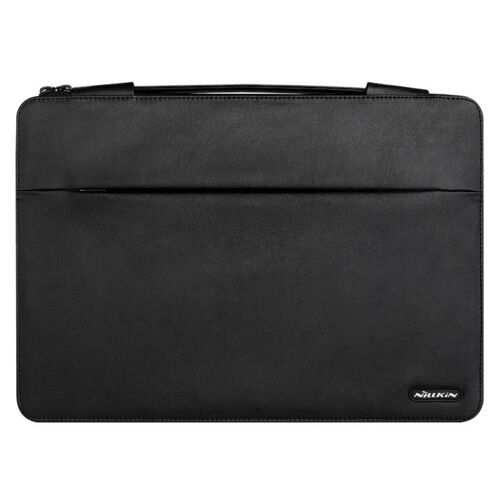 Sac de rangement pour ordinateur portable-Sac à main multifonctionnel pour ordinateurs portables de 14 pouces,NILLKIN