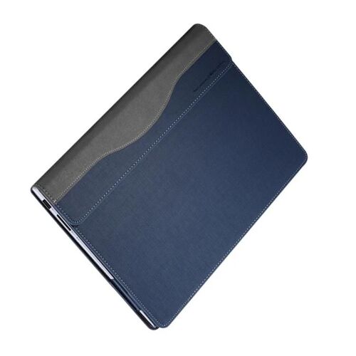 Lenovo XiaoXin Air 13 Pro Housse Portable Anti-Chute-Housse de Protection Bleu Profond