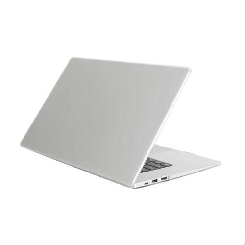 Sacoche antichoc pour ordinateur portable Huawei MagicBook Pro 16.1-Blanc cristal